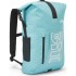 Sac À Dos Étanche Gill Voyager 2.0 30L - Bleu Marine L114