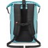 Sac À Dos Étanche Gill Voyager 2.0 30L - Bleu Marine L114
