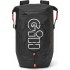 Sac À Dos Étanche Gill Voyager 2.0 Kit Bag 35L - Noir L115