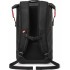 Sac À Dos Étanche Gill Voyager 2.0 Kit Bag 35L - Noir L115