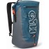 Sac À Dos Étanche Gill Voyager 2.0 Kit Bag 35L - Plongée En Profondeur L115