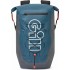 Sac À Dos Étanche Gill Voyager 2.0 Kit Bag 35L - Plongée En Profondeur L115