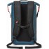 Sac À Dos Étanche Gill Voyager 2.0 Kit Bag 35L - Plongée En Profondeur L115