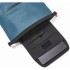 Sac À Dos Étanche Gill Voyager 2.0 Kit Bag 35L - Plongée En Profondeur L115