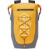 Sac À Dos Étanche Gill Voyager 2.0 Kit Bag 35L - Gold Fusion L115