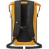Sac À Dos Étanche Gill Voyager 2.0 Kit Bag 35L - Gold Fusion L115