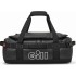 Sac À Dos/Sac De Navigation Gill Tarp Barrel 25L - Noir L116