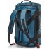 Sac À Dos/Sac De Navigation Gill Tarp Barrel 25L - Deep Dive L116