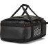 Gill Tarp Barrel Segeltasche / Rucksack 50L - Schwarz L117