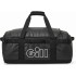 Sac À Dos/Sac De Navigation Gill Tarp Barrel 25L - Noir L116
