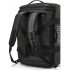 Sac À Dos/Sac De Navigation Gill Tarp Barrel 25L - Noir L116