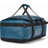 Sac À Dos/Sac De Navigation Gill Tarp Barrel 25L - Deep Dive L116