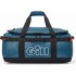 Sac À Dos/Sac De Navigation Gill Tarp Barrel 25L - Deep Dive L116