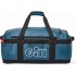 Sac À Dos/Sac De Navigation Gill Tarp Barrel 25L - Deep Dive L116