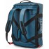 Gill Tarp Barrel Segeltasche / Rucksack 50L - Deep Dive L117