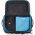 Gill Tarp Barrel Segeltasche / Rucksack 50L - Deep Dive L117