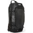 Gill Navigator Packaway Rollkoffer 120 Liter - Schwarz L118