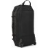 Gill Navigator Packaway Rollkoffer 120 Liter - Schwarz L118