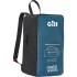 Gill Navigator Packaway Rollkoffer 120 Liter - Deep Dive L118