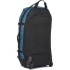 Gill Navigator Packaway Rollkoffer 120 Liter - Deep Dive L118