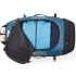 Gill Navigator Packaway Rollkoffer 120 Liter - Deep Dive L118