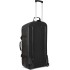 Gill Navigator Rollkoffer 95 Liter - Schwarz L119