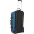 Gill Navigator Rollkoffer 95 Liter - Deep Dive L119