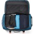 Gill Navigator Rollkoffer 95 Liter - Deep Dive L119