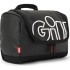 Sac De Lavage Gill Navigator - Noir L120