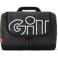 Sac De Lavage Gill Navigator - Noir L120