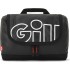 Sac De Lavage Gill Navigator - Noir L120