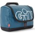 Sac De Lavage Gill Navigator - Plongée Profonde L120