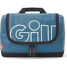Sac De Lavage Gill Navigator - Plongée Profonde L120