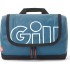 Sac De Lavage Gill Navigator - Plongée Profonde L120