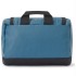Sac De Lavage Gill Navigator - Plongée Profonde L120