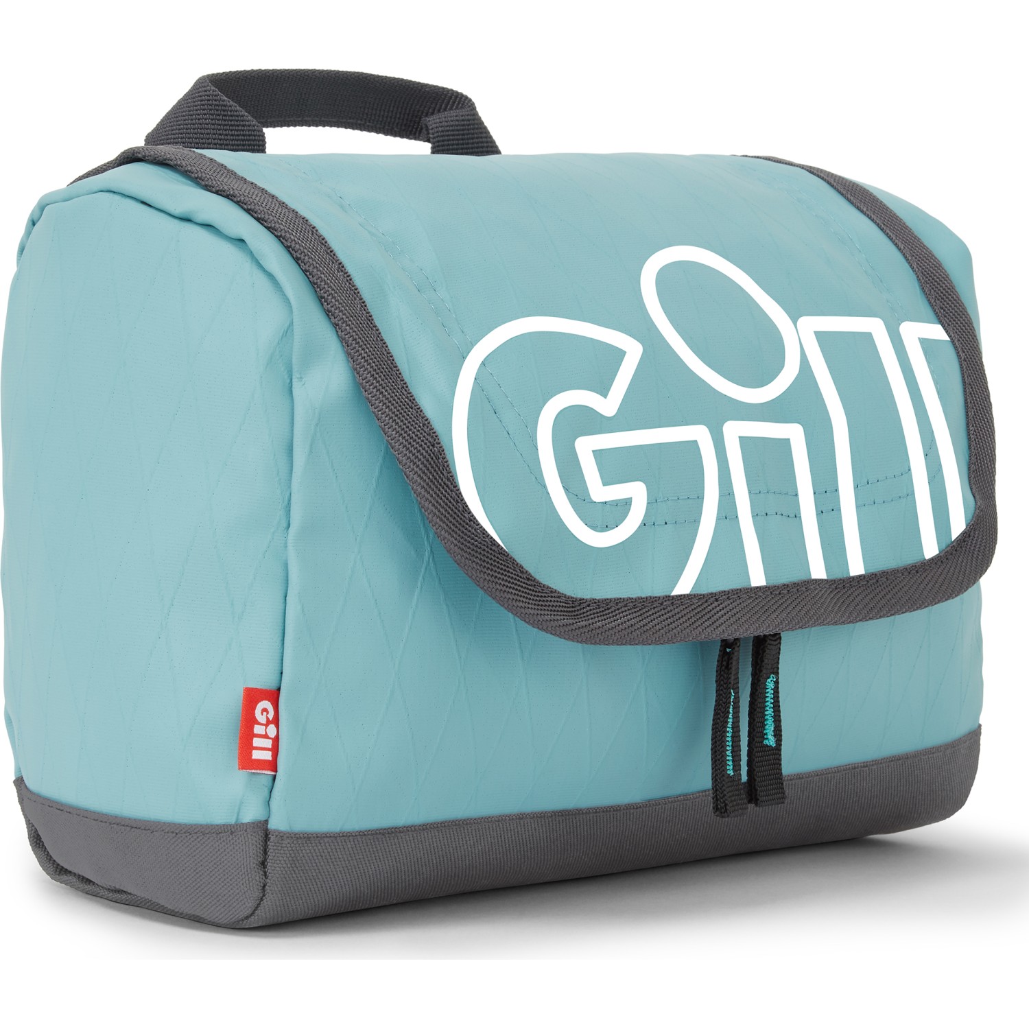 Sac De Lavage Gill Navigator - Bleu Marine L120