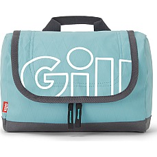 Sac De Lavage Gill Navigator - Bleu Marine L120