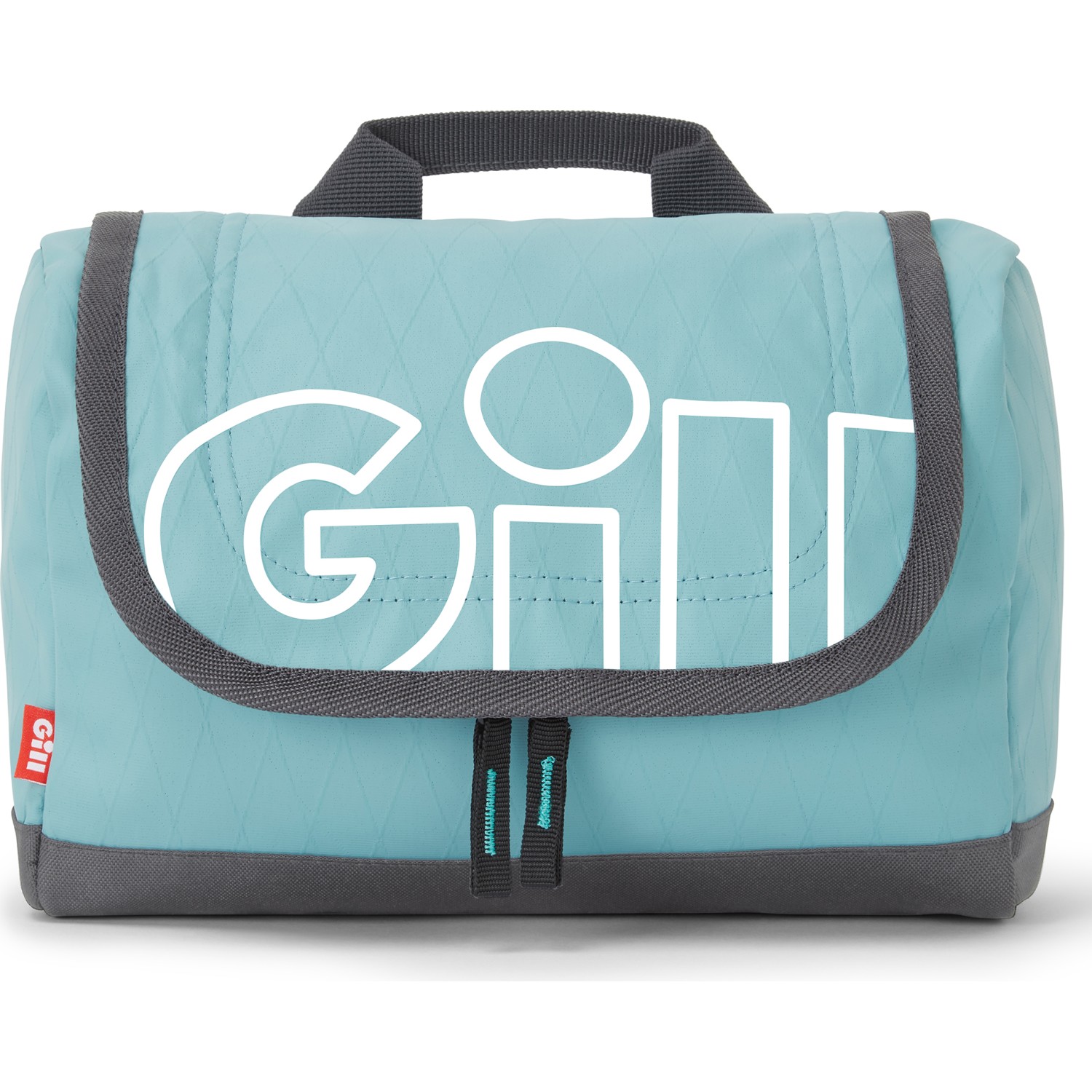 Sac De Lavage Gill Navigator - Bleu Marine L120