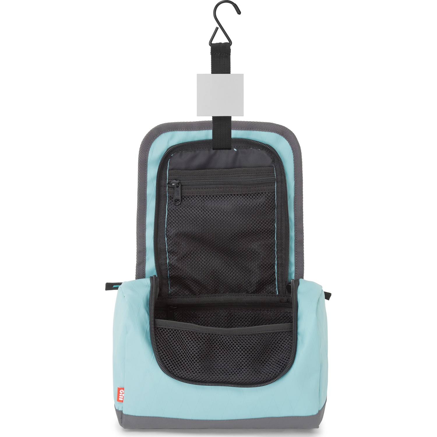 Sac De Lavage Gill Navigator - Bleu Marine L120