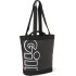 Gill Navigator Wasserdichte Tragetasche 20L - Schwarz L121