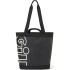 Gill Navigator Wasserdichte Tragetasche 20L - Schwarz L121