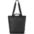 Gill Navigator Wasserdichte Tragetasche 20L - Schwarz L121