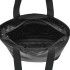 Gill Navigator Wasserdichte Tragetasche 20L - Schwarz L121
