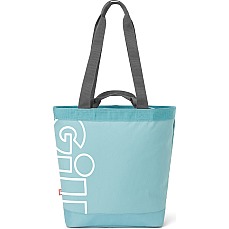 Gill Navigator Wasserdichte Tragetasche 20L - Marineblau Gill Navigator Wasserdichte Tragetasche 20L - Marineblau