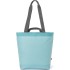 Gill Navigator Wasserdichte Tragetasche 20L - Marineblau L121
