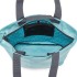 Gill Navigator Wasserdichte Tragetasche 20L - Marineblau L121