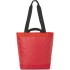 Gill Navigator Wasserdichte Tragetasche 20L - Rot L121