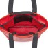 Gill Navigator Wasserdichte Tragetasche 20L - Rot L121