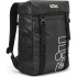 Gill Navigator Rucksack 20L - Schwarz L123