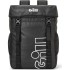 Gill Navigator Rucksack 20L - Schwarz L123